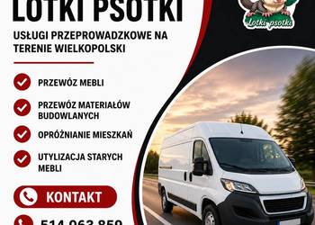 Transport