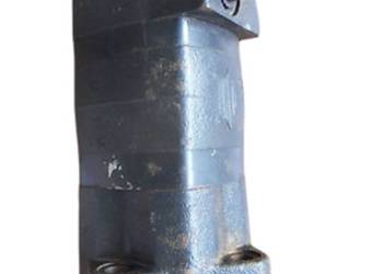 JCB 104-1390-006 (Eaton 1041390006) SILNIK HYDRAULICZNY do JCB