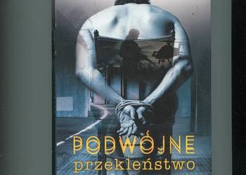 Podwójne przekleństwo - Lech Grabowski