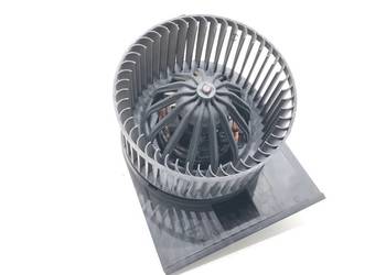 DMUCHAWA NAWIEWU SEAT CORDOBA I 6N1819021A WENTYLATOR