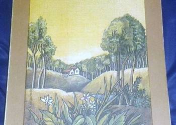 Dolina Tęczy - Lucy Maud Montgomery