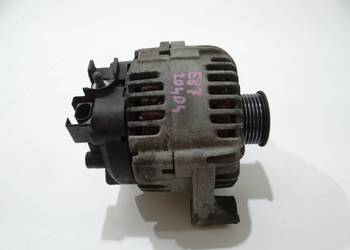 ALTERNATOR BMW E87 204D4 7799180