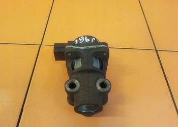 GRAND VITARA 2.7 V6 03r 172KM H27A zawor EGR 77E0 3226 79071