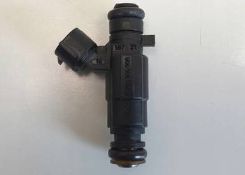 WTRYSKIWACZ Kia Picanto 1.1 _ WTRYSK 9260930006