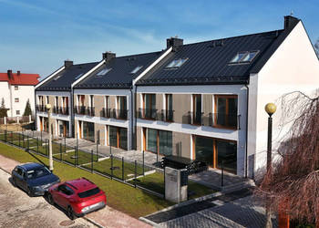 Do sprzedaży mieszkanie Kielce 125m2 5-pokojowe