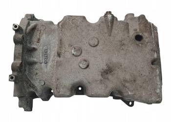 MISKA OLEJOWA Saab 93 9-3 II 2.8 T Turbo V6 oleju 12623431