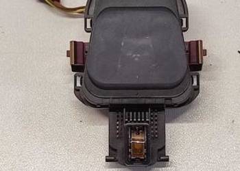 MERCEDES GLC W253 X253 CZUJNIK DESZCZU A2539000100