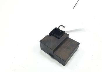 MODUŁ AUDI A8 L D4 4H0907705K MODUŁ AUDI A8 L D4 4H0907705K