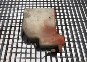 ZBIORNIK SPRYSKIWACZY STAR Inny 6.8 150KM ZBIORNICZEK