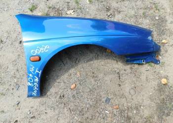 megane I FL błotnik kolor NV408 nr 2200 WYSYŁKA