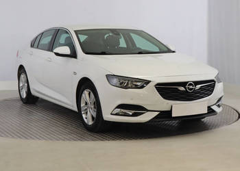 Opel Insignia 1.6 CDTI