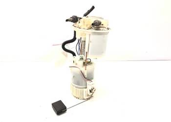 POMPA PALIWA CITROEN C1 77020-0H010 1.0 68KM 05-14 BAKU