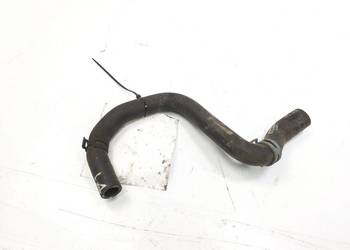 PRZEWÓD UKŁADU CHŁODZENIA SKODA FABIA III 6C0122063A PRZEWÓD UKŁADU CHŁODZENIA SKODA FABIA III 6C0122063A