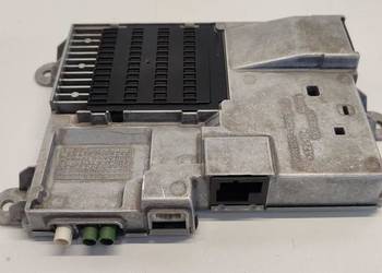 MERCEDES W247 MODUŁ STEROWNIK A1779000619