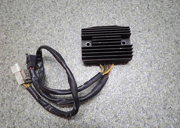 Regulator Napięcia Aprilia MANA 850 07-16r