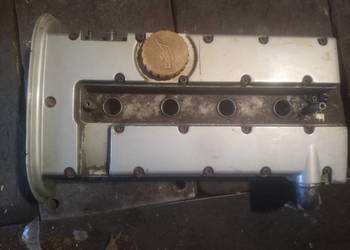 pokrywa zaworów c20xe c20let calibra 16v kadett gsi astra