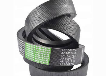 AP1001756 Pas klinowy Optibelt