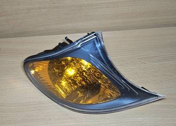 Migacz BMW E46 LIFT sedan touring oryginał prawy.