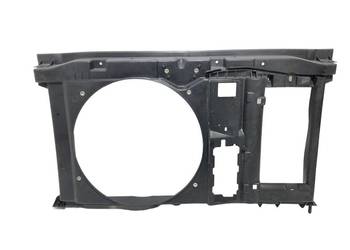 PEUGEOT 307 (3_), 03.2001-09.2005 Podmodel: 2.0 HDi 66kW (90KM), Z KLIMATY…