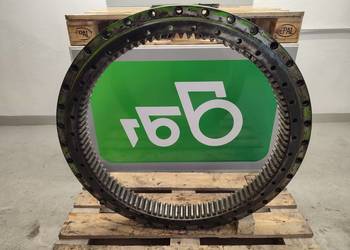 Koło obrotu Merlo 38.16