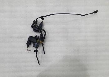 CZUJNIK ZAWÓR CIŚNIENIA AUDI A4 B8 8K0906627