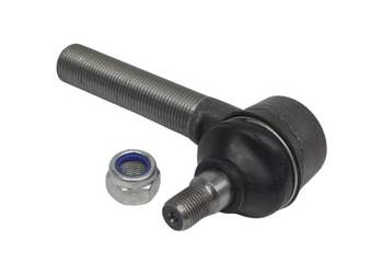 KOŃCÓWKA DRĄŻKA Kierowniczego URSUS C-360 Gwint SM-G [4274]