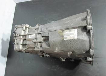 VW CRAFTER 2.5 TDI 110KM 10r. CEB 185TYS. 9062604300 HVW SKRZYNIA BIEGÓW VW CRAFTER 2.5 TDI 110KM 10r. CEB 185TYS. 9062604300 HVW SKRZYNIA BIEGÓW