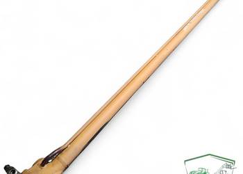 Siłownik Cylinder hydrauliczny ramienia 240929 Manitou MLT 741