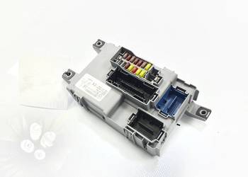 SKRZYNKA BEZPIECZNIKÓW LANCIA YPSILON 00519233050 BSI SKRZYNKA BEZPIECZNIKÓW LANCIA YPSILON 00519233050 BSI