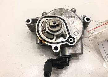 POMPA VACUM FORD FOCUS IV H6BG-2A451-AB 1.0 125KM PODCIŚNIENIA