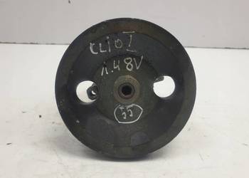 Renault Clio I 1.4 8V POMPA WSPOMAGANIA 7700830487