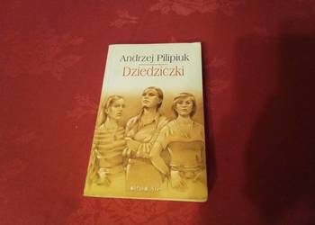 pilipiuk na sprzedaż pilipiuk na sprzedaż Warszawa