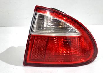 LAMPA PRAWY TYŁ SEAT LEON I 1M6945096A Hatchback 99-06 ŚWIATŁO
