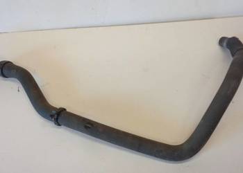 WĄŻ PRZEWÓD WODY PEUGEOT CITROEN 1.6 EHDI