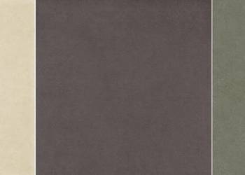 gres 59,8/59,8 intero beige nero oliwe rektyfikowany matowy paradyż