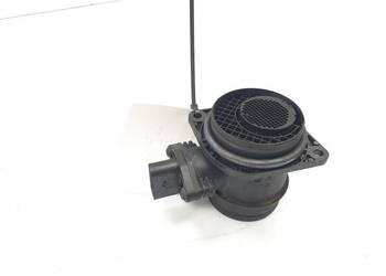 PRZEPŁYWOMIERZ AUDI A3 8P 038906461B