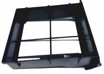 VOLVO C30 C70 S40 V50 kaseta filtra powietrza OE 30637745