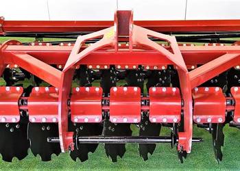 2025-Brona Tiger II JUNIOR TJ II 30 firmy STRUMYK 2025-Brona Tiger II JUNIOR TJ II 30 firmy STRUMYK