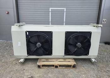 Skraplacz Centauro 48 kW kondensator chłodnica wody drycooler