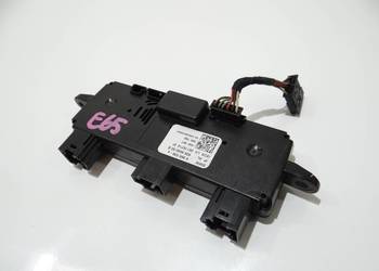 STEROWNIK KIEROWNICY BMW E65 6958039