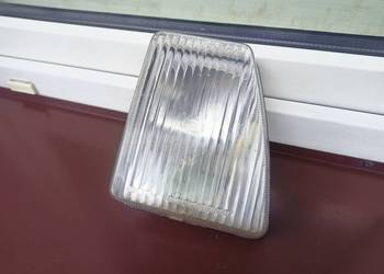VW Passat B2 halogen atrapa prawy pasażera Hella