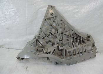 ŚLIZG MOCOWANIE ZDERZAKA PRAWY TYŁ AV11-R296A22-AD FORD B-MAX