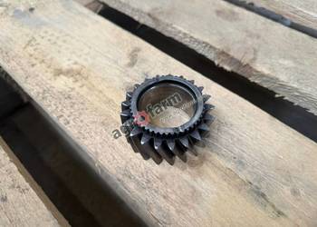 Koło zębate Z21 Deutz-Fahr Agrotron 80