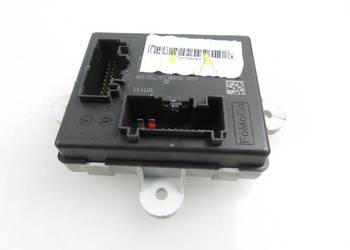 MODUŁ VOLVO V60 I (155) D3 - D 5204 T7 31394043