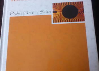 Słownik terminów komputerowych