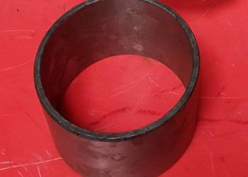 5136120 Tulejka zawieszenia przedniej osi CNH New Holland