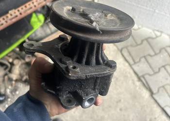 Pompa wspomagania BMW e36 m43b18