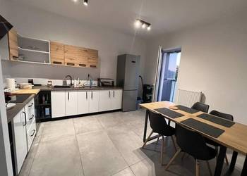 Pokój dwuosobowy do wynajęcia