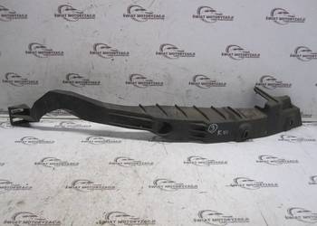 Opel Astra J 2012 ślizg lampy prawy przód 13287640