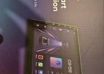 radio android junsun ms94 uk 4g+64g